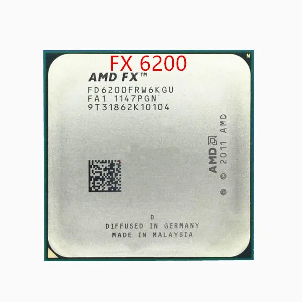 Amd Fx Aliexpress Amd Fx Aliexpress