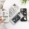 Mobile Phone Accessories