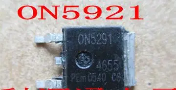 100% новый Бесплатная доставка ON5291 0N5291