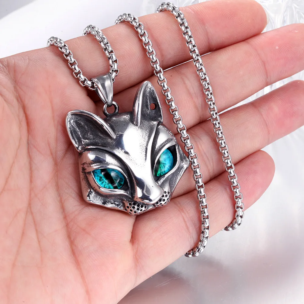 10599801729_1788980474