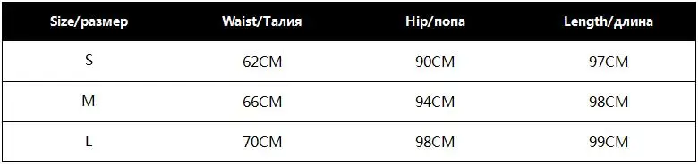 Зимние женские теплые вельветовые черные штаны, повседневные свободные женские штаны-шаровары, однотонные женские тянущиеся длинные штаны с карманами