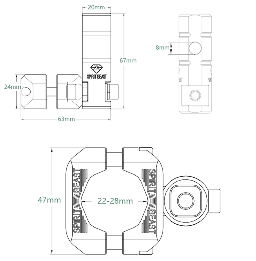 O1CN01XP5tqI1Nu7kwXfi4Z_!!64431629