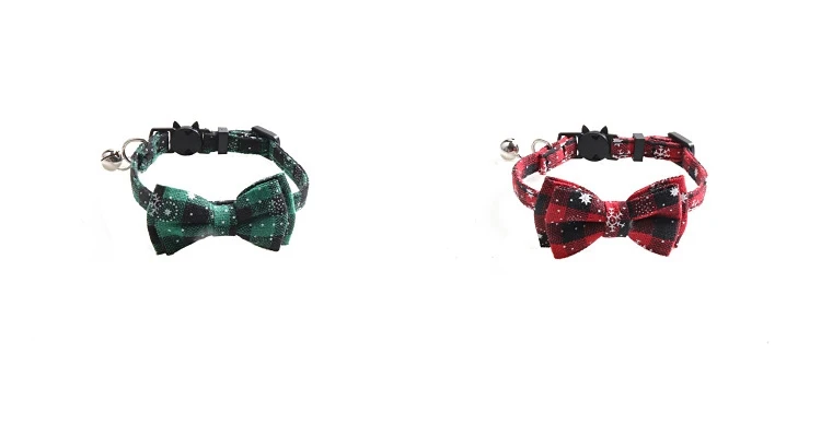 5 - 12103067676_307791824