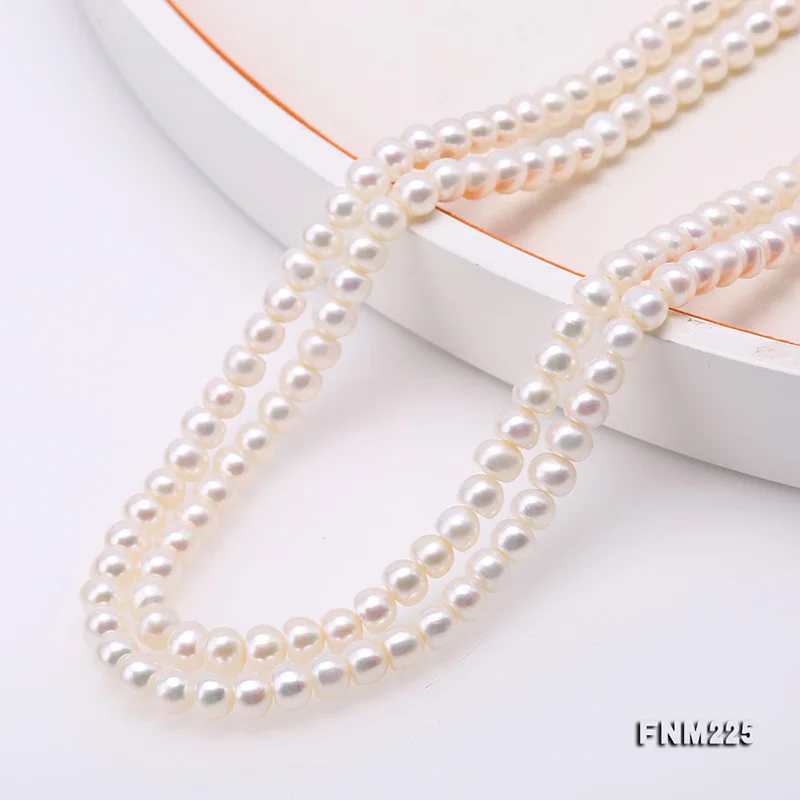 0000037088_0000121904