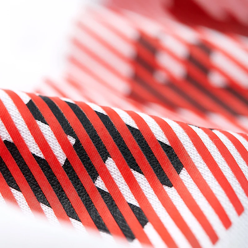 KUEGOU осень хлопок Черный Принт буквы Толстовка мужская мода Японская уличная одежда хип-хоп Мужская брендовая одежда Топ 2235