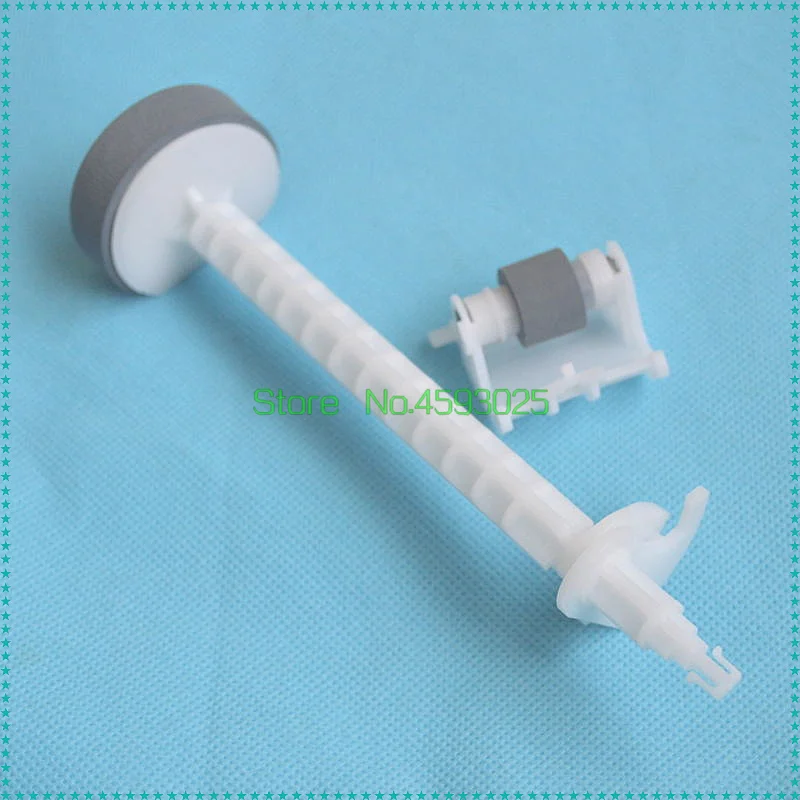 EPSON L3118 pickup roller-5