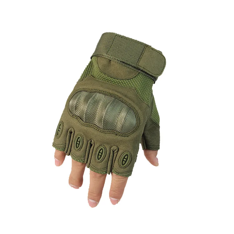 9647359984_2107418514