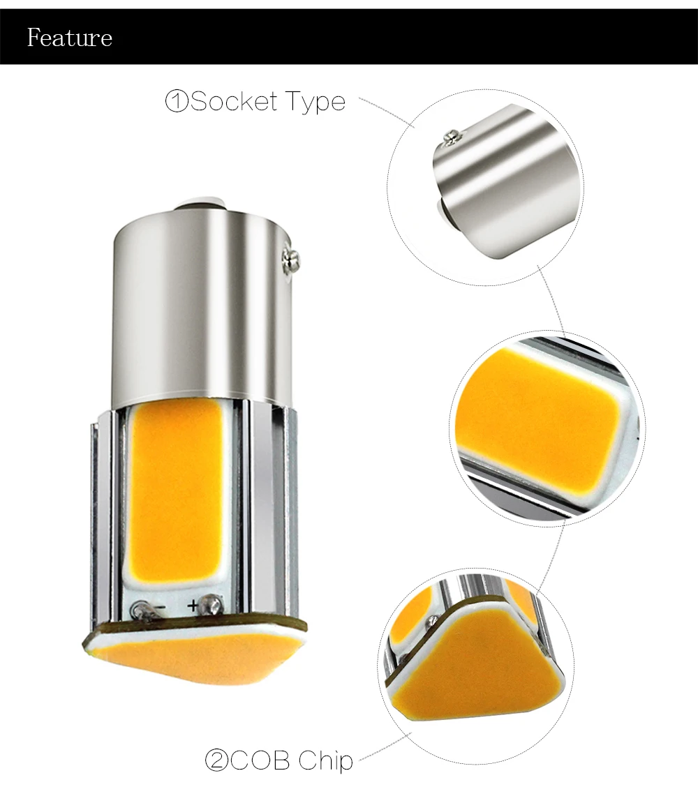 HTB1mzZobc_vK1Rjy0Foq6xIxVXaq