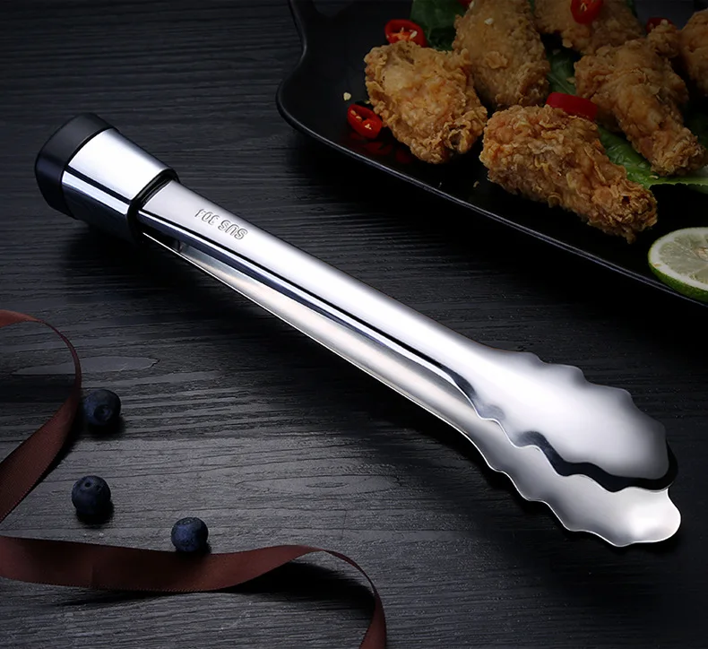 4752017983_1294849788