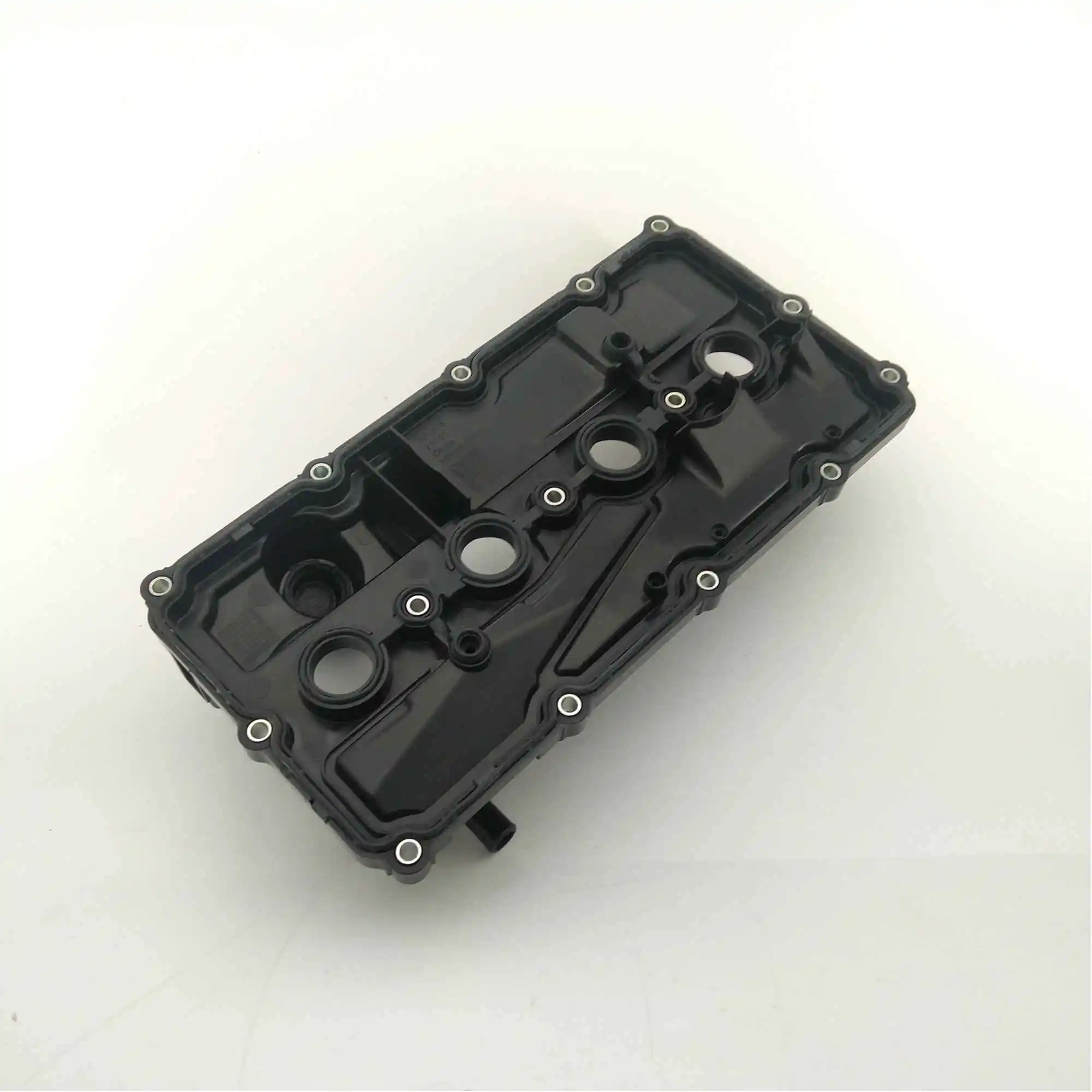 

Крышка клапана 1003300XEC01 для двигателя Great wall haval h9, 4c20