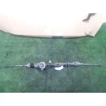 

577001C700 ZIPPER STEERING HYUNDAI GETZ (TB)