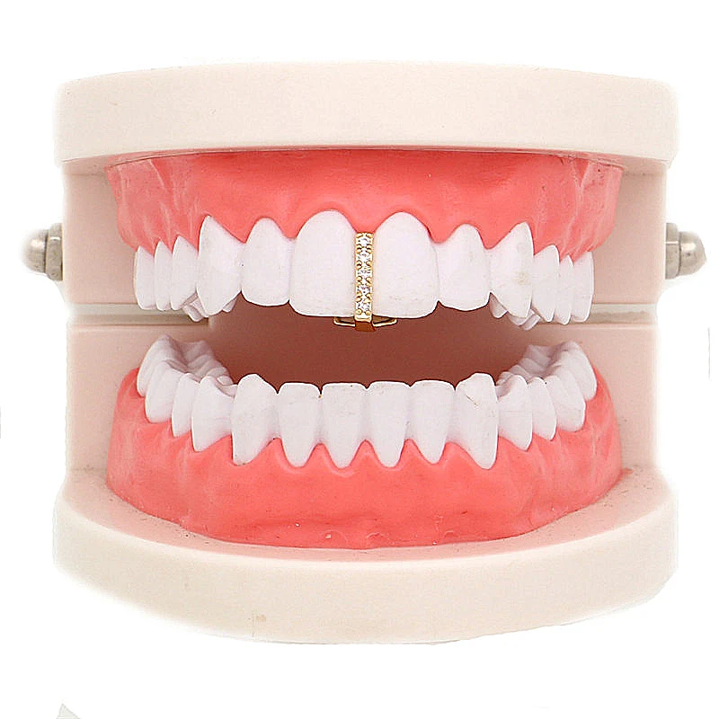 HTB1lTsTcqmWBuNjy1Xaq6xCbXXax