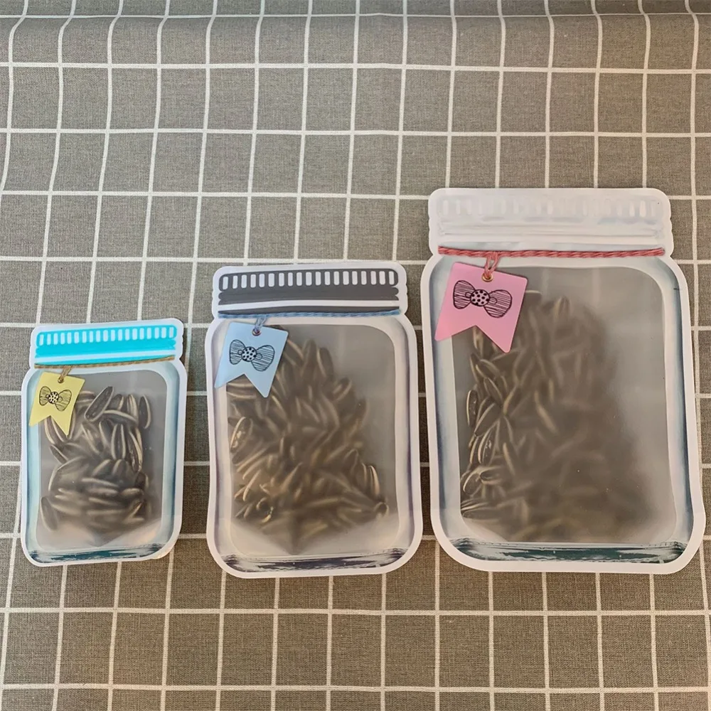 313402_no-logo_313402-3-03-g