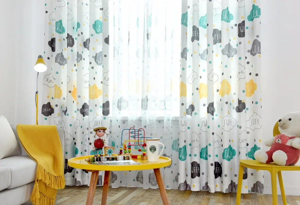 9474609677_1042572061