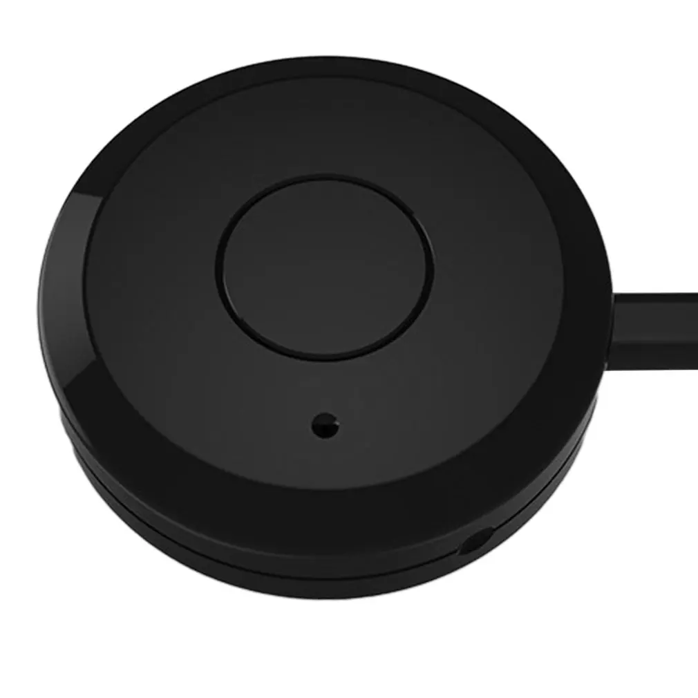 

Wifi Ir Remotc Control Smart Wireless Infrared Universal Remote Control Wifi Series For Android For Ios