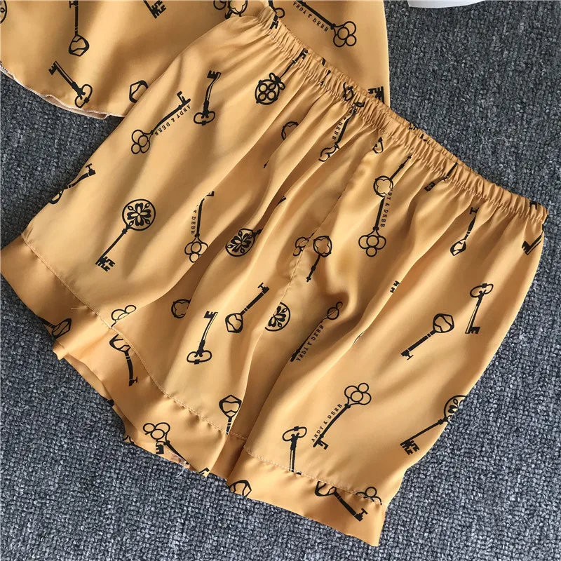 12502032779_1412111203