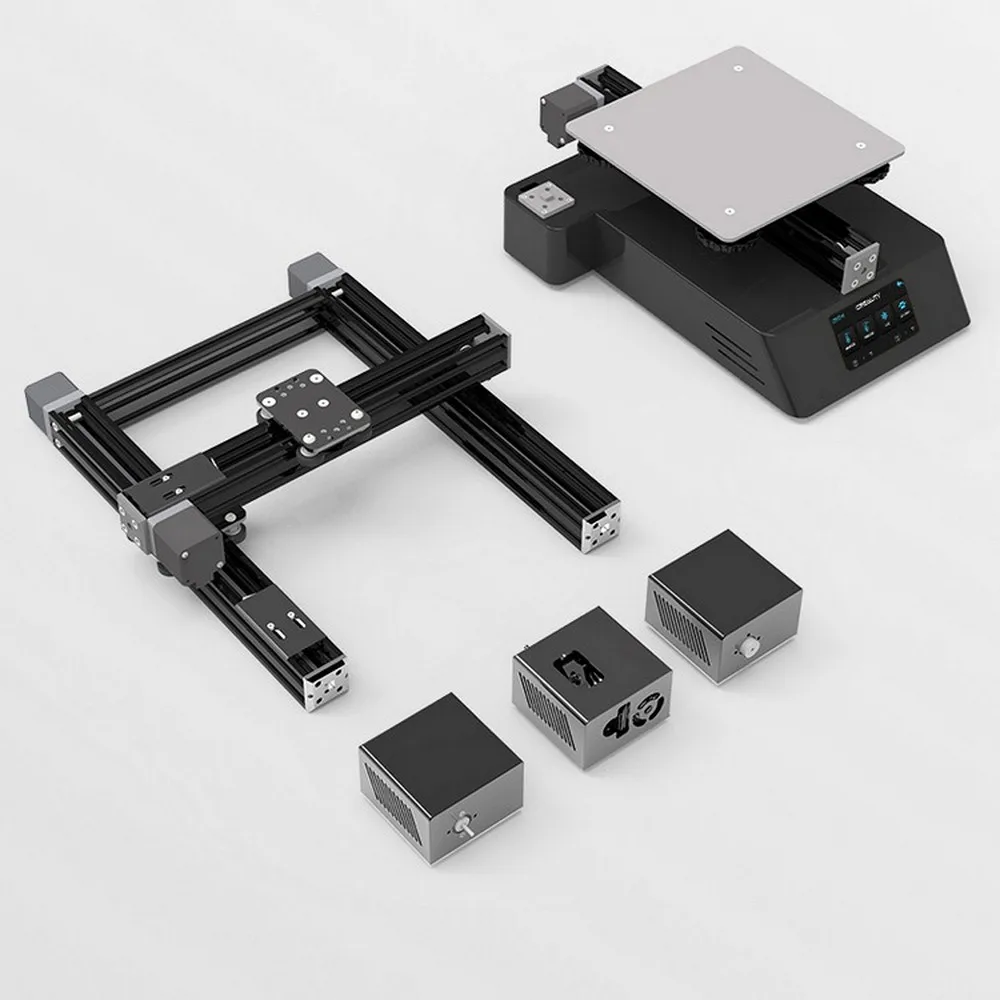 CP-01-详情图-英语_07