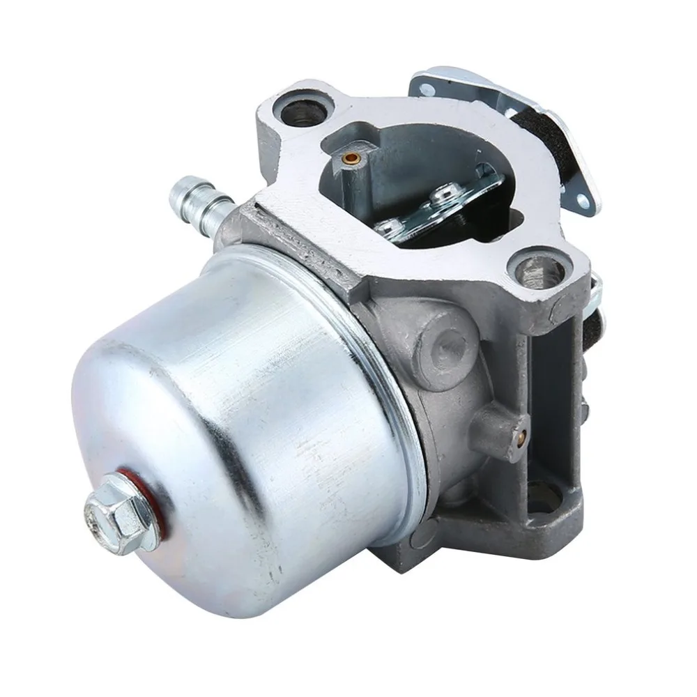 Карбюратор ДЛЯ Briggs& Stratton 698171 697594 подходит 283000 284000 286000