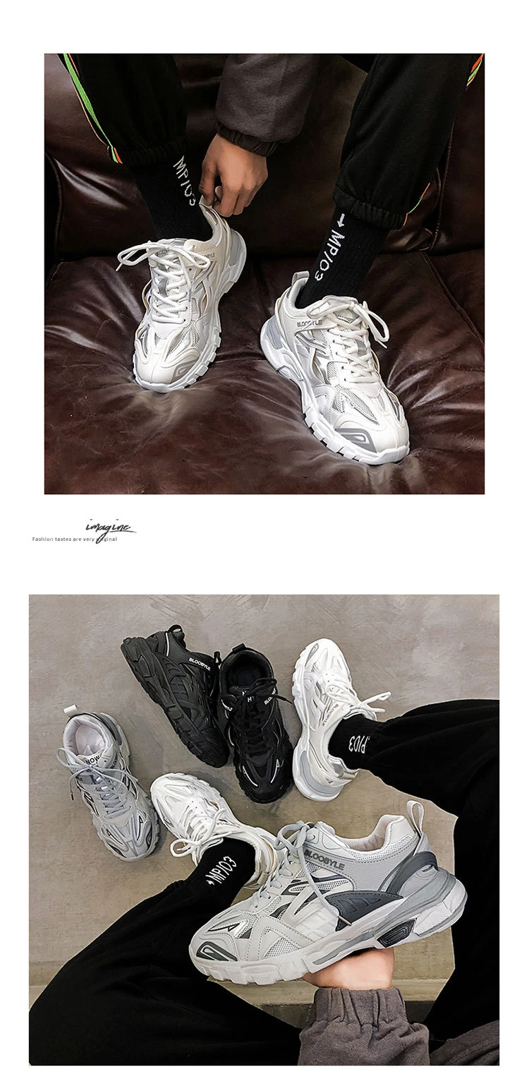 13765366392_276738863