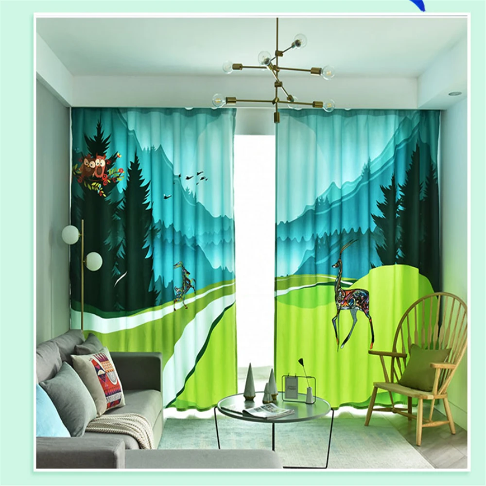 360截图20200505005848558