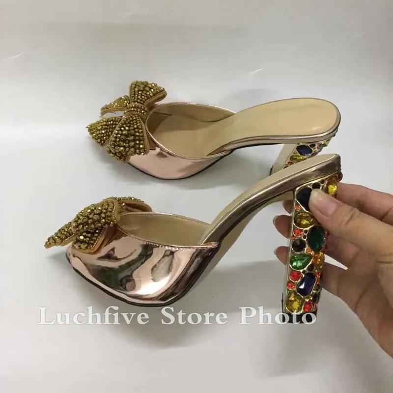 QQ图片20200111104549