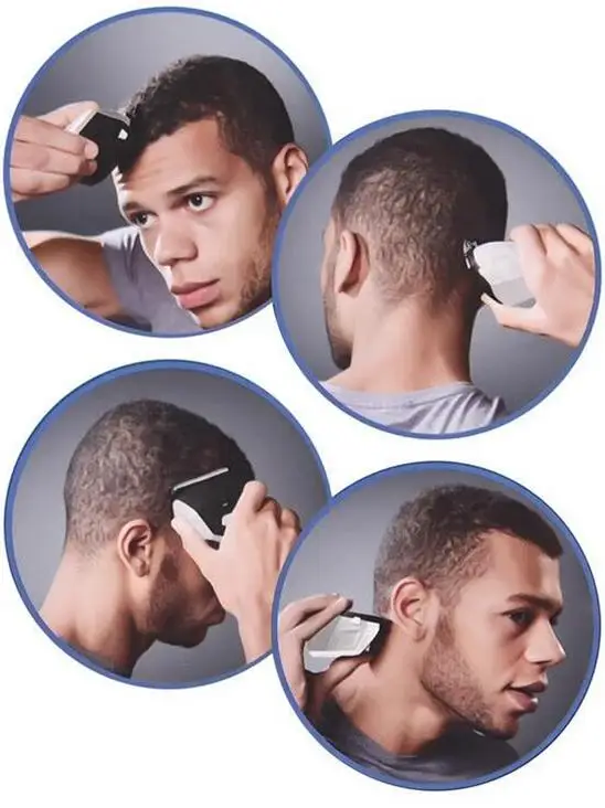 QQ截图20200826090601