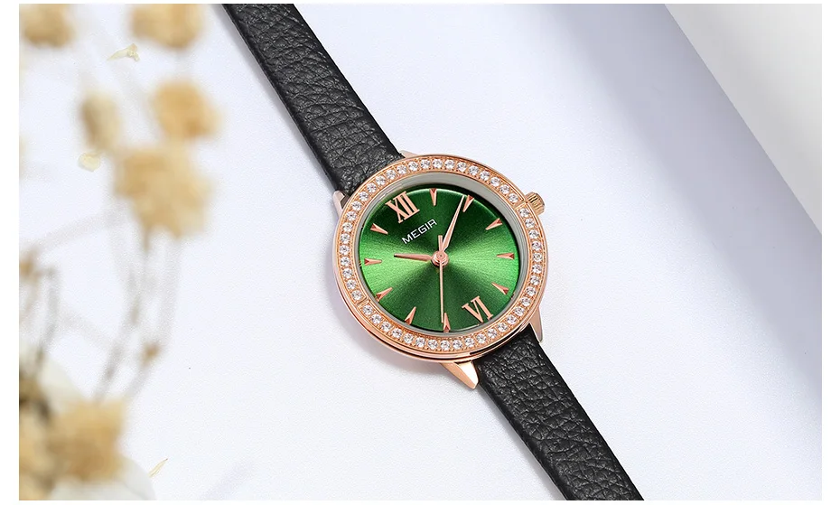 women watches (15)