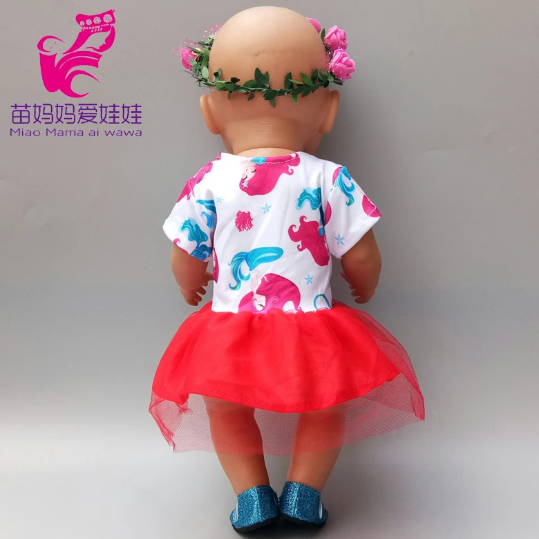 IMG_20190627_205406-2副本