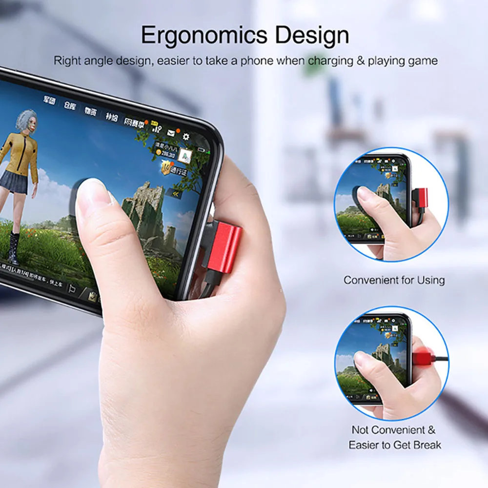 2-в-1 Тип usb C до 3,5 мм адаптер для подключения наушников для samsung huawei P20 Pro с разъемом подачи внешнего сигнала Aux Зарядное устройство адаптер