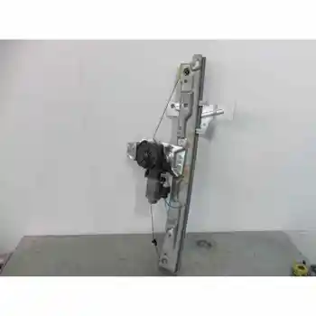 

9222FR WINDOW LIFTER FRONT RIGHT PEUGEOT 207