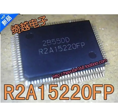 5 шт./лот R2A15220FP R2A15220