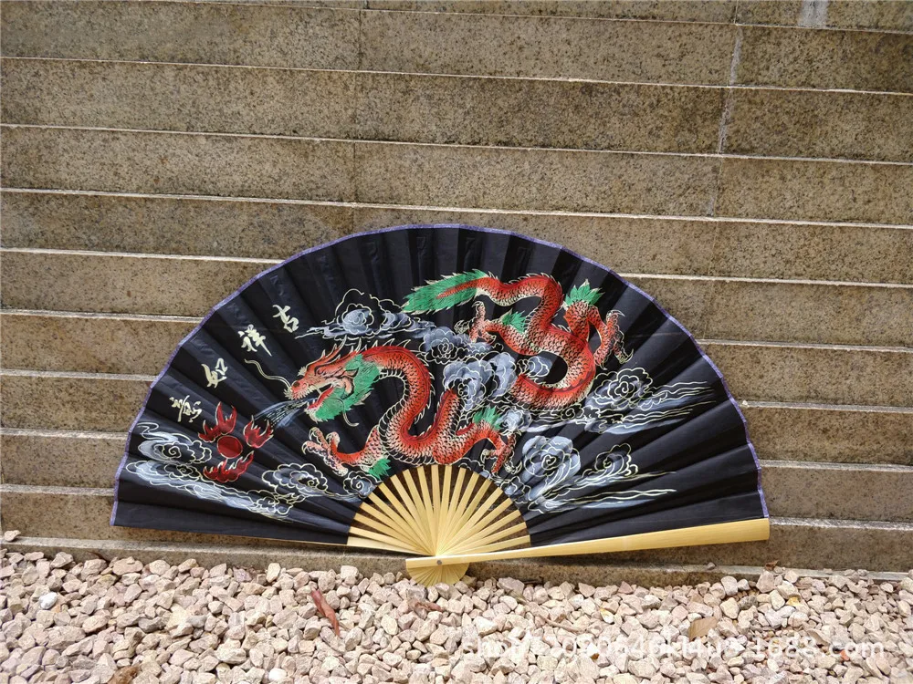 TB2_hCsaEefF1Jjy1zeXXXoupXa_!!