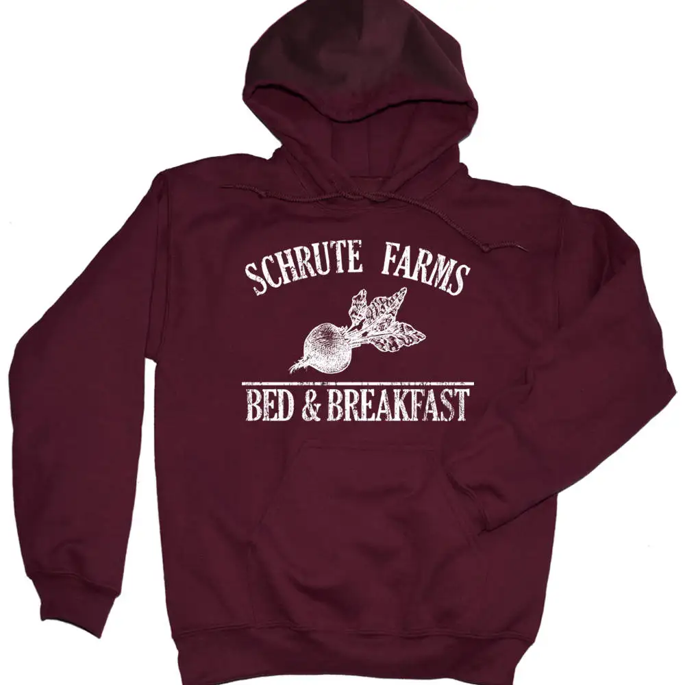 Women Tumblr Hoodies Sweatshirt 