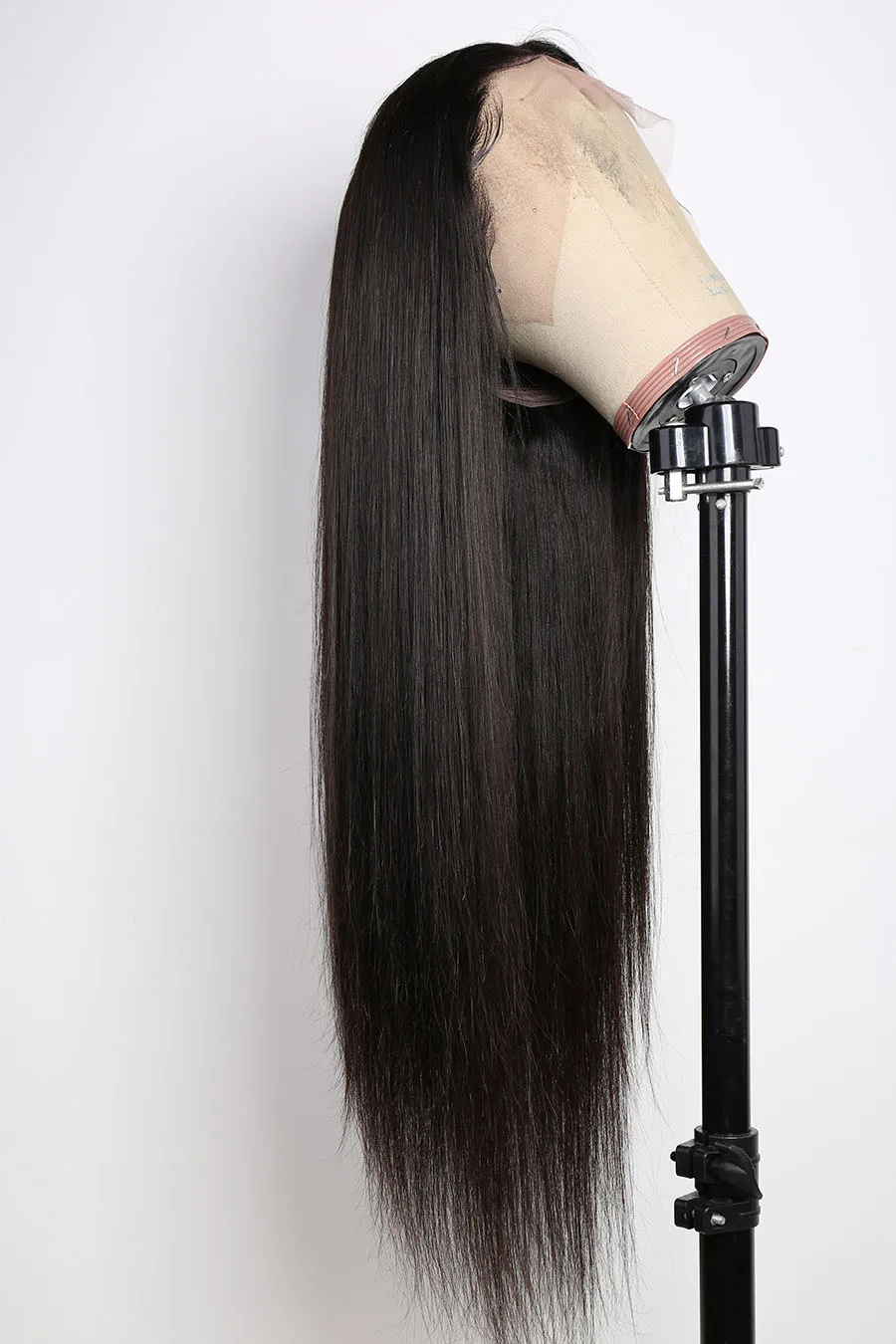 Hbdaedf3e1c0c4594b78664087b53b2d5R