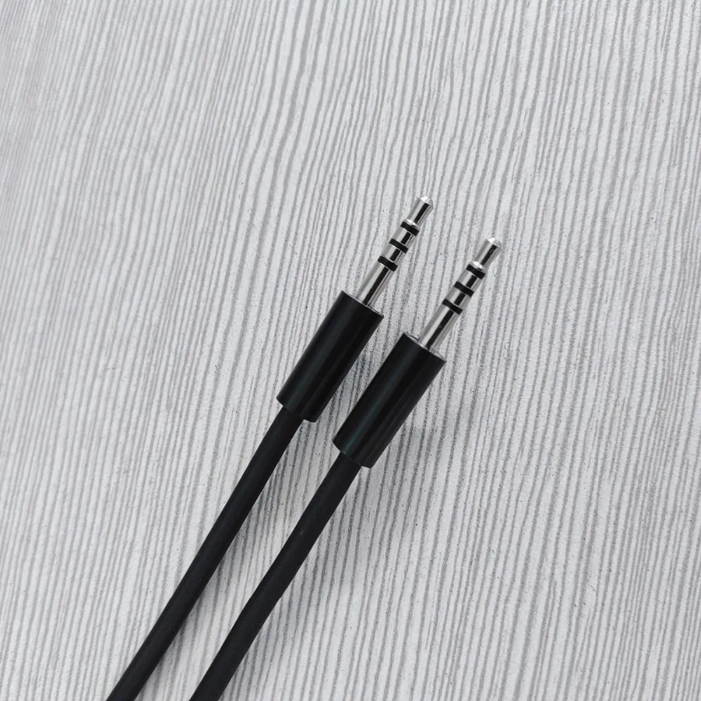 tmp_share_1595832933283