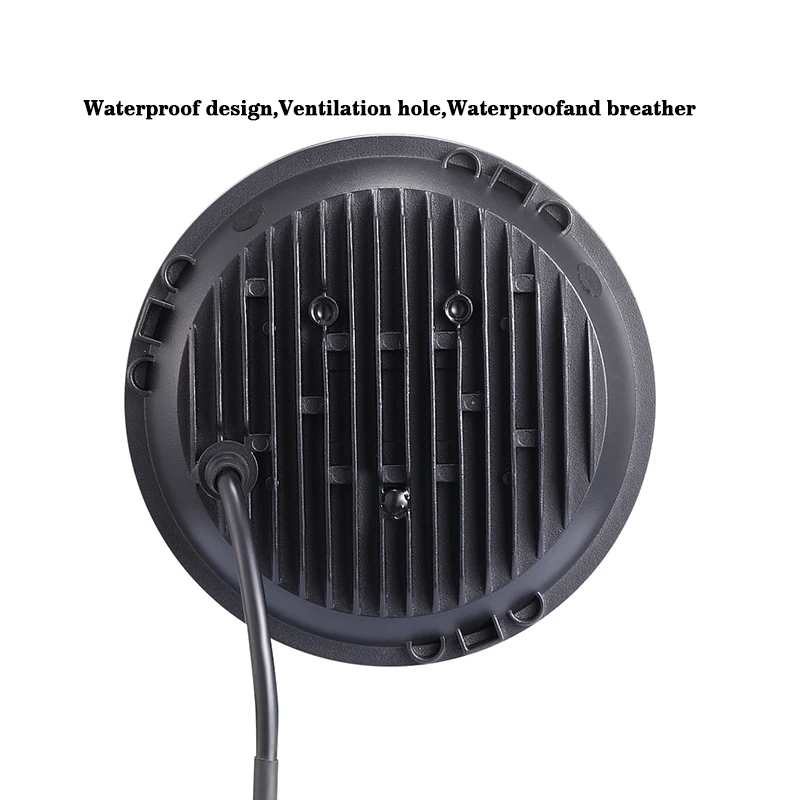 H34d32eda05f44ce9be9811176f395291L