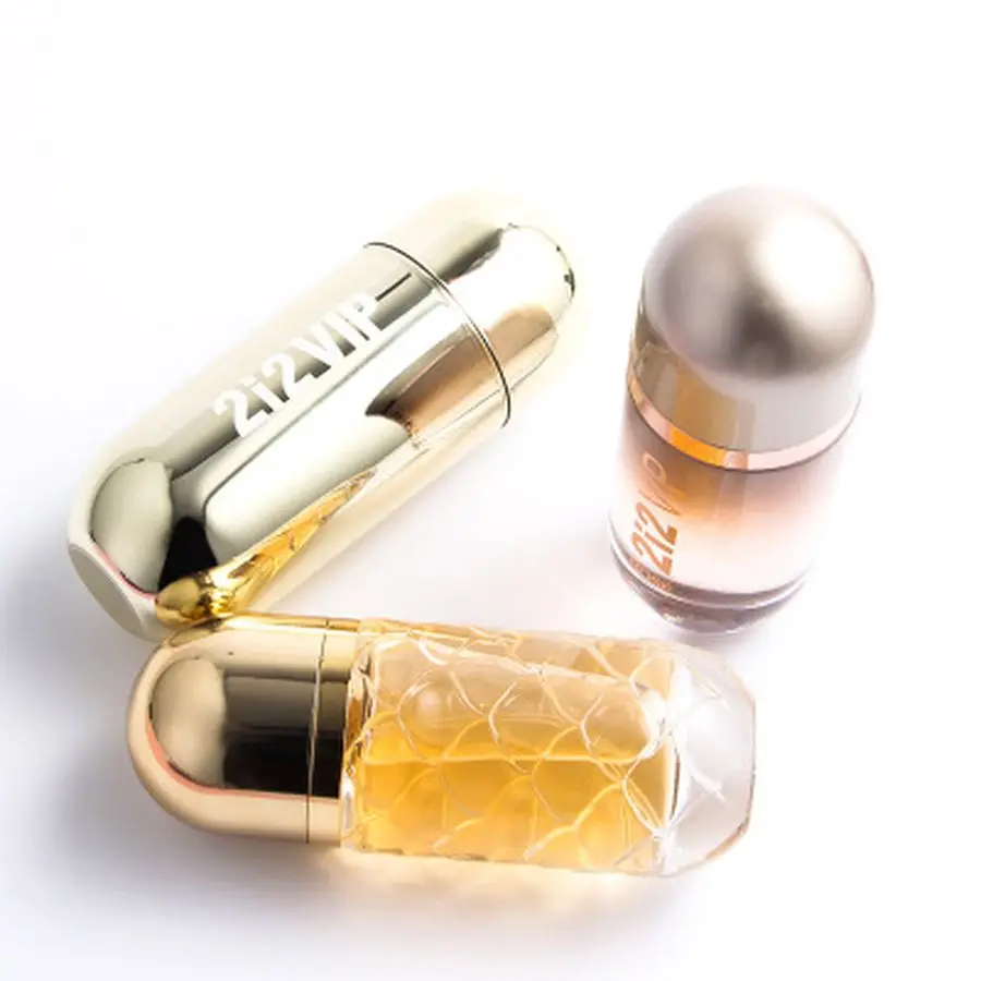 80ml Body Spray Men Perfume Fragrance Sexy Parfum For Men Long Lasting eau de toilette Male 4
