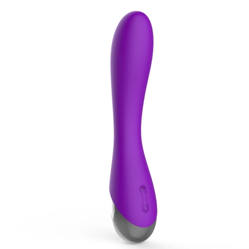 High Quality Sex Stick New Product Simple Design Wireless Electric Full Body Massager Machine Sex Toys Sex Products 2