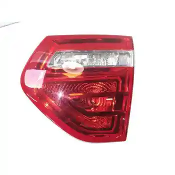 

6351CC RIGHT REAR light CITROEN C4 PICASSO