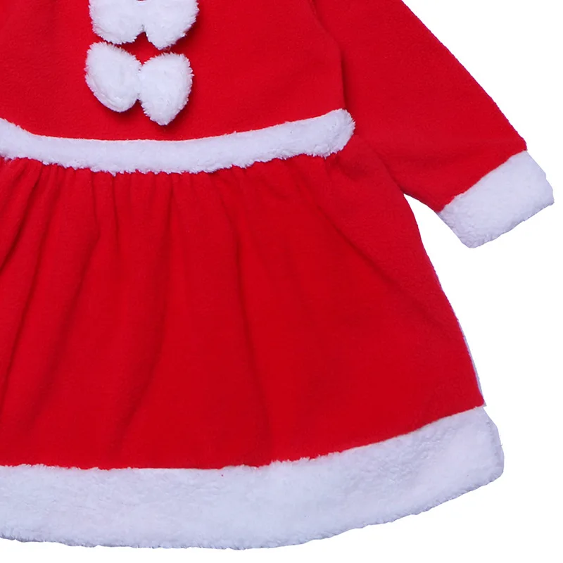 9363491545_1931178071