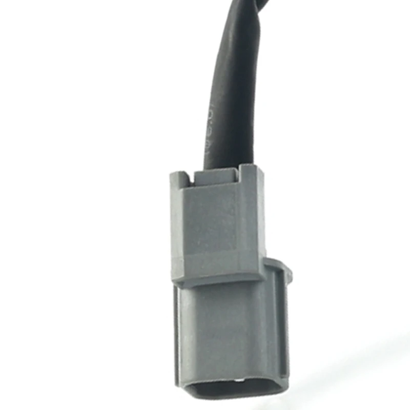 Трансмиссия двойной сдвиг соленоида для Honda 28200-PLX-003 Civic 2001-2004