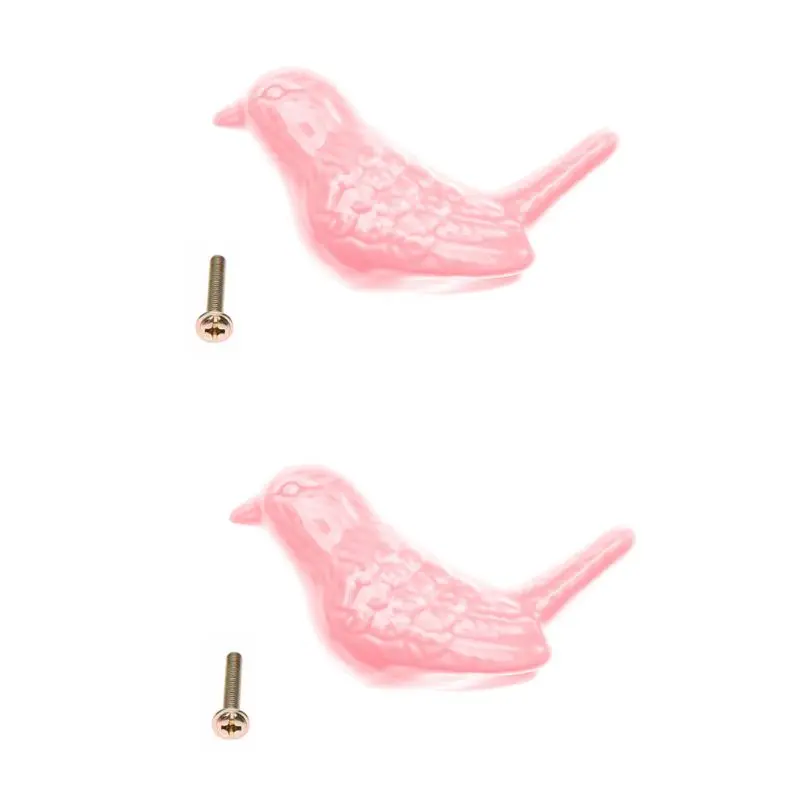 1AA801014-PK