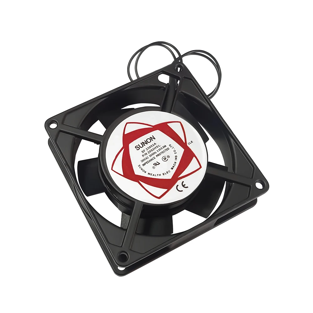 380V R 2kw 4kw 6kw 8kw 10kw 15kw 20kw Motor Soft Start Module Controller Starter Stop Heat Sink Three-phase Motor Slow Start