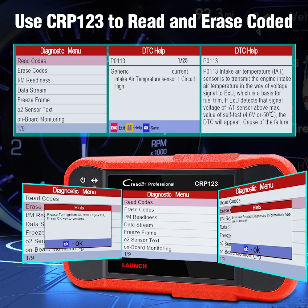CRP123 (8)