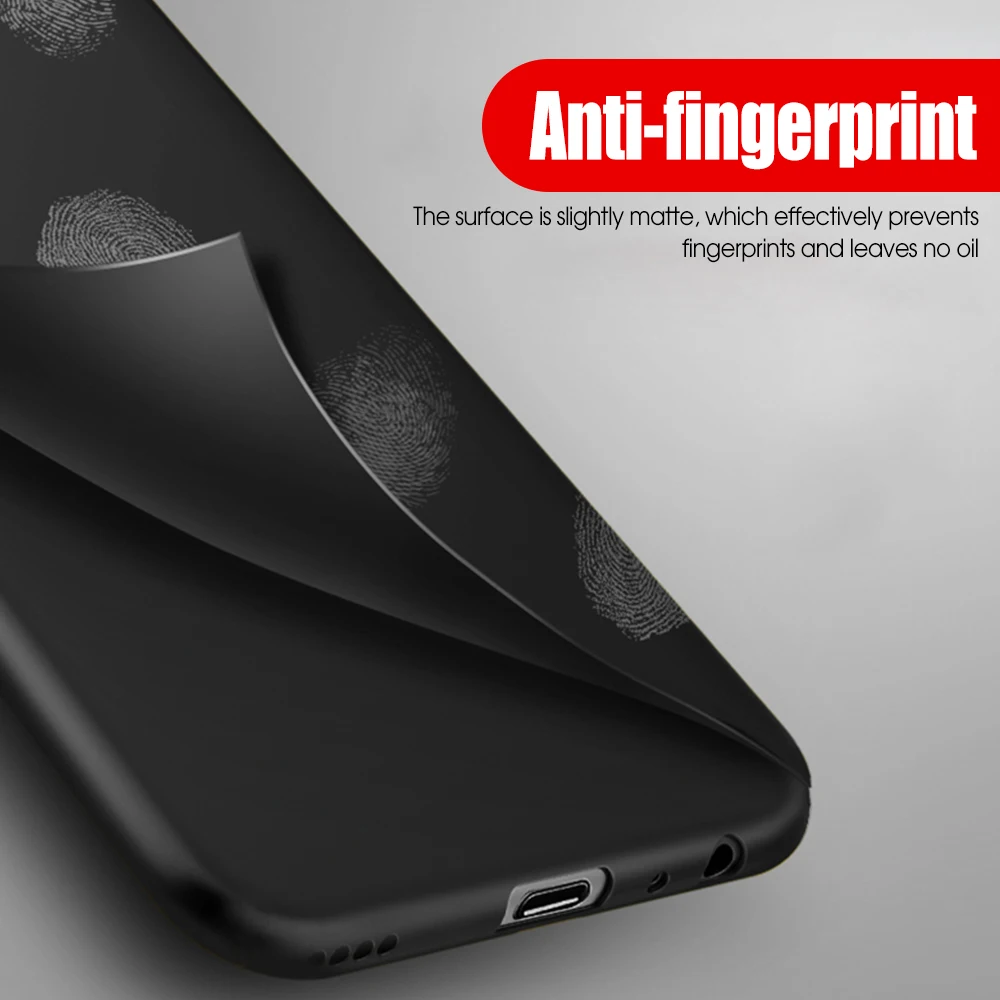 Чехол GerTong для Huawei P30 P40 Pro plus P20 Mate 20 30 10 Lite p30 lite чехол Nova 7 SE 5G чехлы|case for huawei|case forp8 |