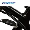 PSWPOWER Capteur de capteur de vitesse BBSHD BBS02 BBS01 BBS02B BBS01B Bafang Mid Drive Vélo Électrique Kit De Vélo Ebike ► Photo 2/6