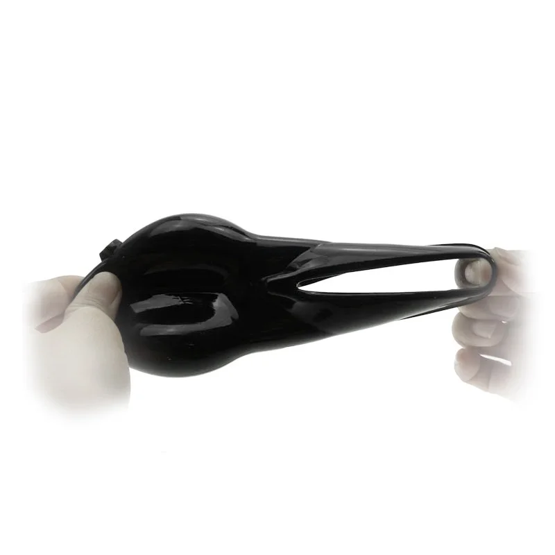 9375602403_1297846402