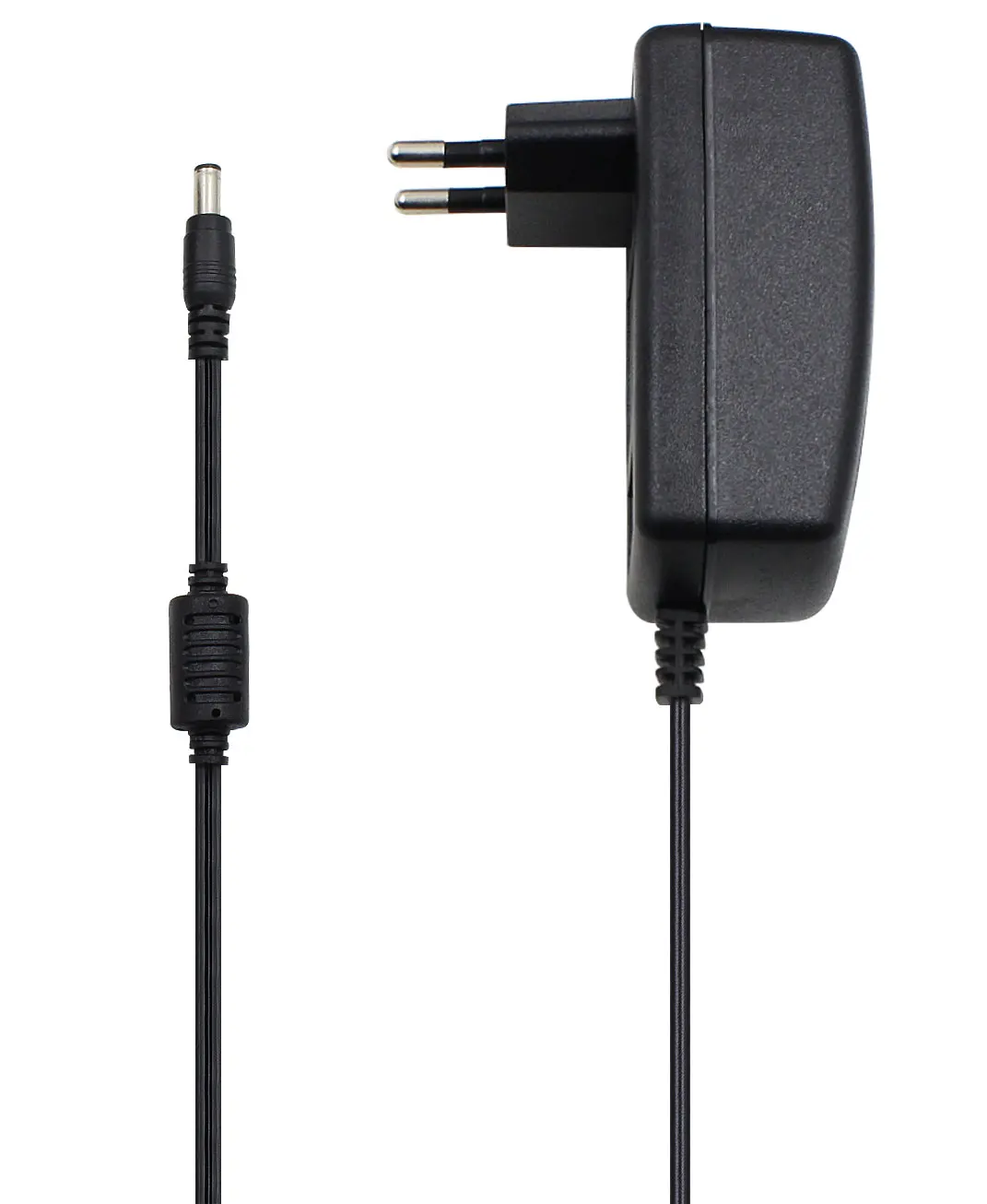 ЕС AC/DC настенный адаптер питания зарядное устройство для Philips HF3505 светильник пробуждения для Philips HF3520 светильник пробуждения