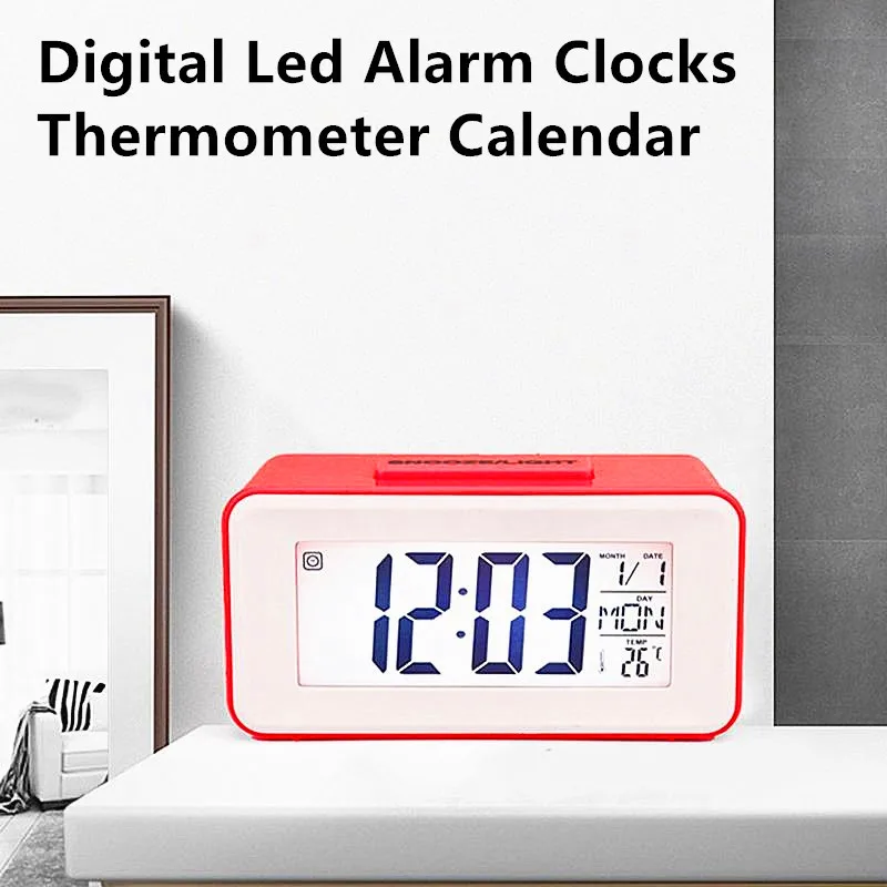 H6fbe31cb7d8a4e778e174c2a7846dbfbV.jpg?width=800&height=800&hash=1600