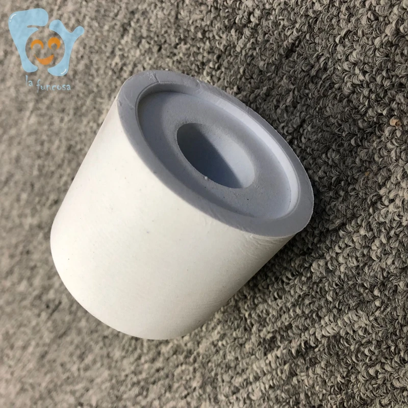 foam arrow white (11)